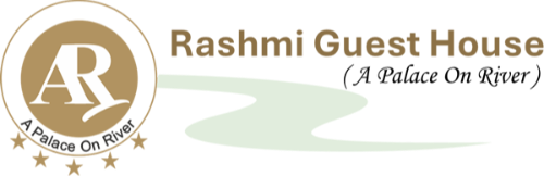 Rashmi Guest House